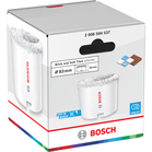 BOSCH Carotă pentru cărămidă și plăci ceramice