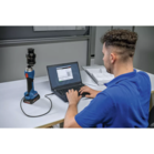 BOSCH GLH 18V-60 (SOLO)