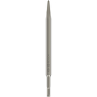 BOSCH Set de dălți ascuțite PRO SDS plus-4C, 250 mm
