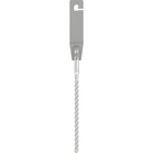 BOSCH Burghiu PRO SDS plus-5X 