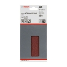 BOSCH Set 10 foi 93x186 mm, R40