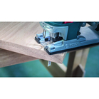 BOSCH Set 5 pânze pentru ferăstrău vertical Speed for Wood