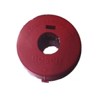 BOSCH Caseta pentru fir extrem de rezistent, pentru ART 230, ART 26, ART 30 COMBITRIM