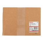 BOSCH Furtun