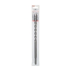 BOSCH Burghiu beton CYL-3