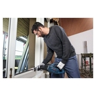BOSCH Pânză de ferăstrău sabie S 956 DHM