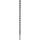BOSCH Burghiu SDS+