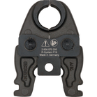 BOSCH Cutit de presare EXPERT Press Jaw Compact U32, pentru GPT 18V-19