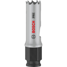 BOSCH Carotă PRO Multi Material PC Plus, 17 mm
