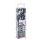 BOSCH Burghie HSS PointTeQ