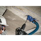 BOSCH ASPIRARE A PRAFULUI SDS Clean