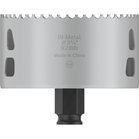 BOSCH Carotă PRO Multi Material PC Plus, 92 mm