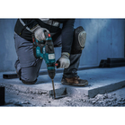 BOSCH Hegyesvéső, SDS-plus