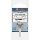 BOSCH Zencuitor