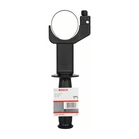 BOSCH Mâner pentru ciocane rotopercutoare