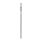 BOSCH Burghiu SDS-plus-3