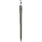 BOSCH Daltă ascuțită PRO HEX-5C 30 mm, 30 x 400 mm