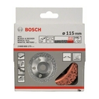 BOSCH Piatră oală cu carburi metalice