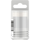 BOSCH Carote diamantate Dry Speed Best for Ceramic pentru găurire uscată