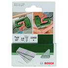 BOSCH Cui tip 47