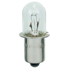 BOSCH Bec