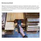 BOSCH GMP 1-13