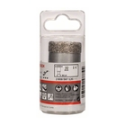 BOSCH Carote diamantate Dry Speed Best for Ceramic pentru găurire uscată