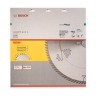 BOSCH Pânză de ferăstrău circular Expert for Wood