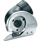 BOSCH Adaptor multicutter pentru IXO