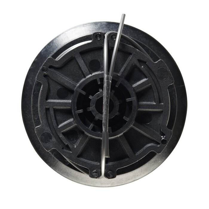 BOSCH Bobina de schimb cu fir 1.6 mm, 8 m pentru ART 35