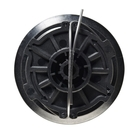 BOSCH Bobina de schimb cu fir 1.6 mm, 8 m pentru ART 35