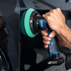 BOSCH GPX 12V-125 (SOLO)