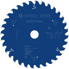 BOSCH Pânză de fierăstrău circular EXPERT Wood, 165 x 1,8/1,3 x 20 mm, T32