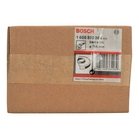 BOSCH Apărătoare de protecţie fără tablă de acoperire