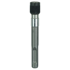 BOSCH Adaptor SDS-PLUS 78 mm pentru biti