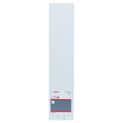 BOSCH Durvamenetes gyorsszerelő csavar, 3,9 x 35