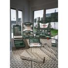 BOSCH Set mixt 70 accesorii X-Line