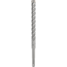 BOSCH Burghiu PRO SDS-plus-5X