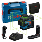 BOSCH GLL 12V-100-33 CG