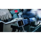 BOSCH Set 5 pânze pentru ferăstrău vertical Speed for Metal