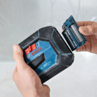 BOSCH GLL 20-22 G