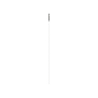 BOSCH Burghiu PRO SDS plus-5X