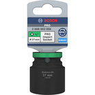 BOSCH Cheie tubulară Impact PRO