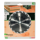 BOSCH PANZA FERASTRAU CIRC GP WO H 140X20-18