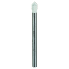 BOSCH Burghiu placi ceramice Ø7 x 80 mm