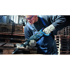 BOSCH Pânză PRO Pallet Repair fast S1022HFR, 0,9 x 19 x 200 mm, 5 buc.