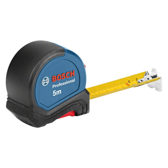 BOSCH Ruletă