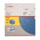BOSCH Pânză de ferăstrău circular Expert for Wood