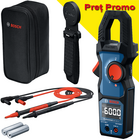 BOSCH GMC 600-15