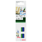 BOSCH Baghete Glitter